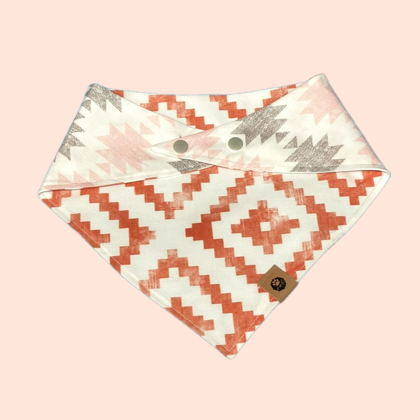 The Outlaw Bandana