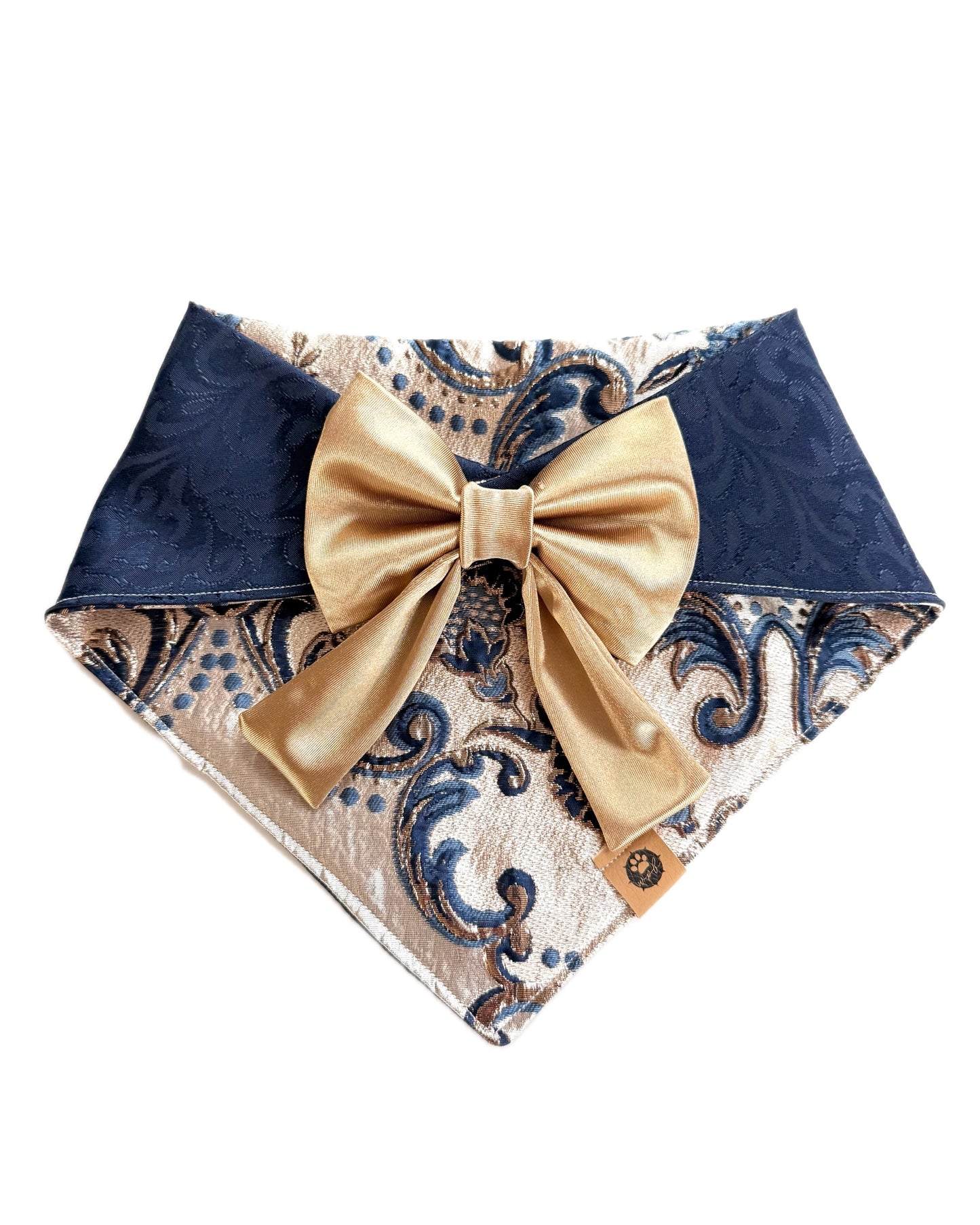 Luxe Midnight