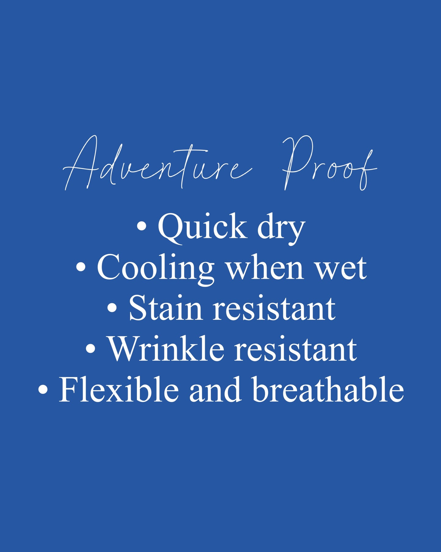 Bark Ranger Reversible Adventure Bandana