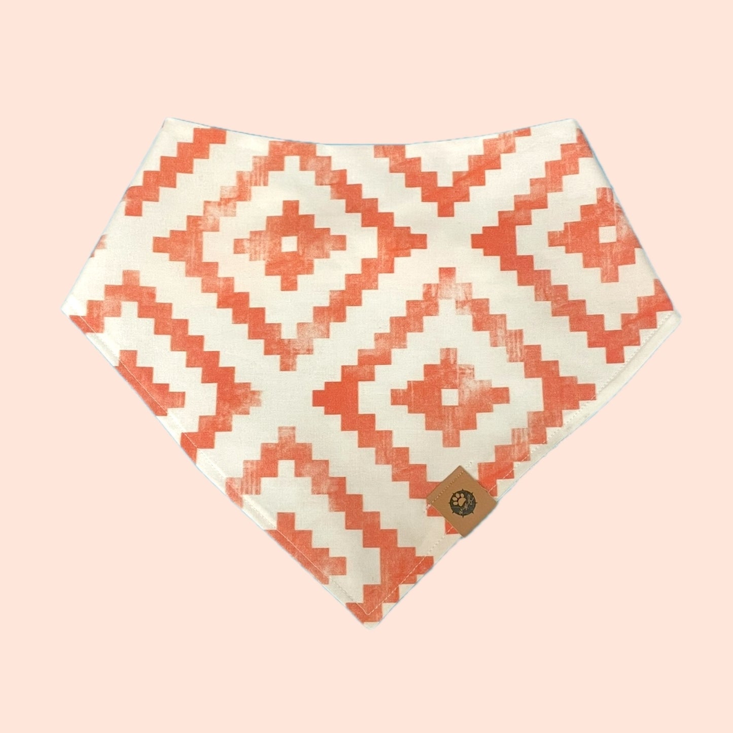 The Outlaw Bandana