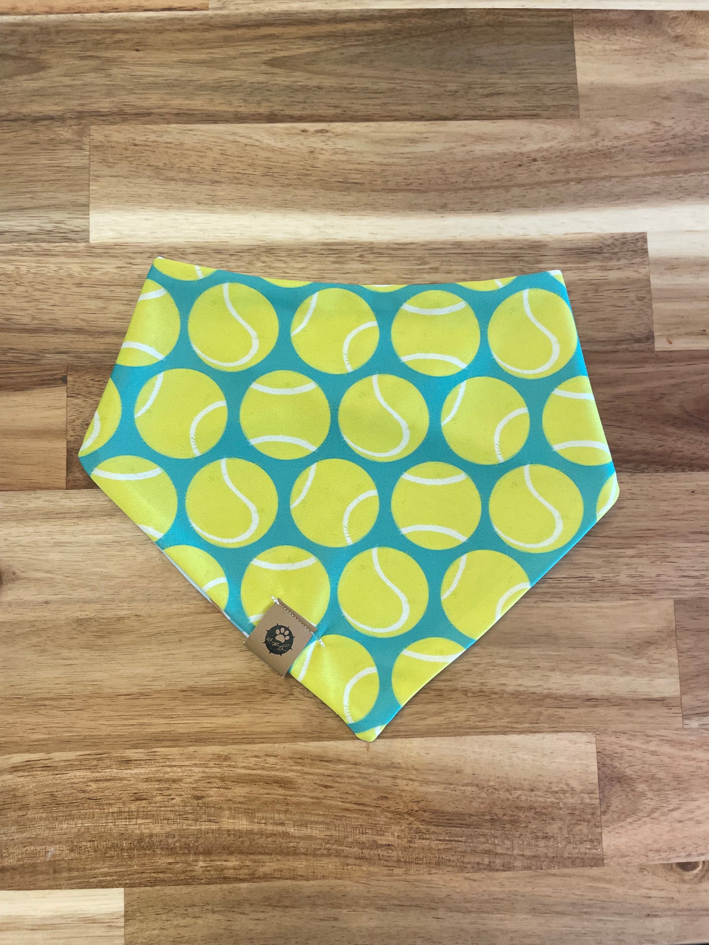 Summer Sports Reversible Adventure Bandana