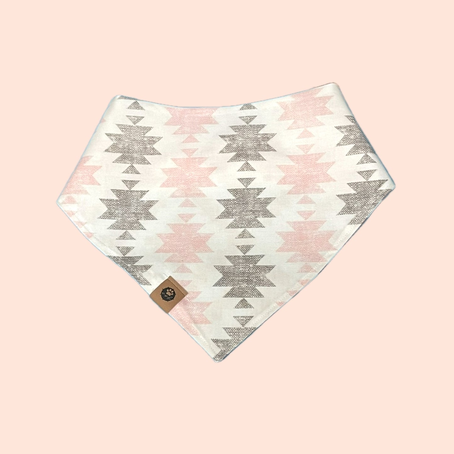 The Outlaw Bandana