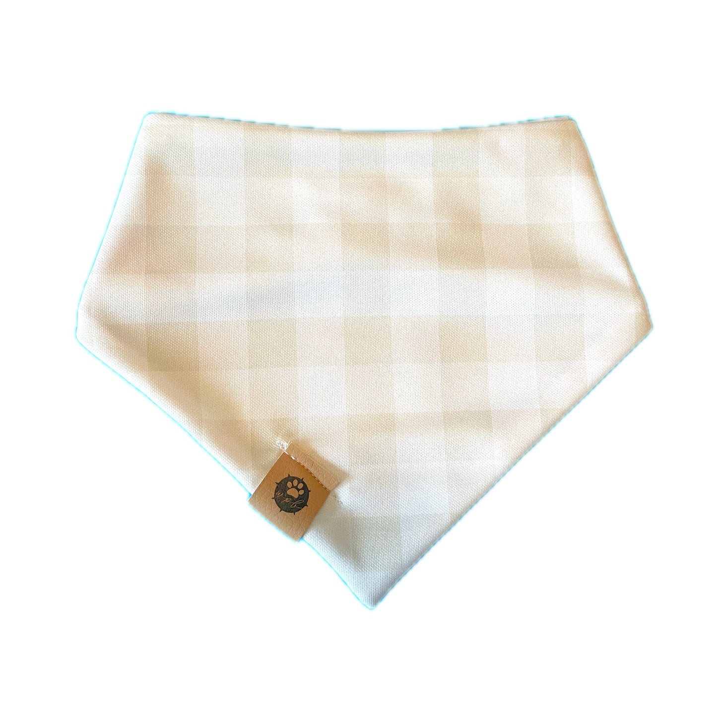 Say CHEESE Reversible Adventure Bandana