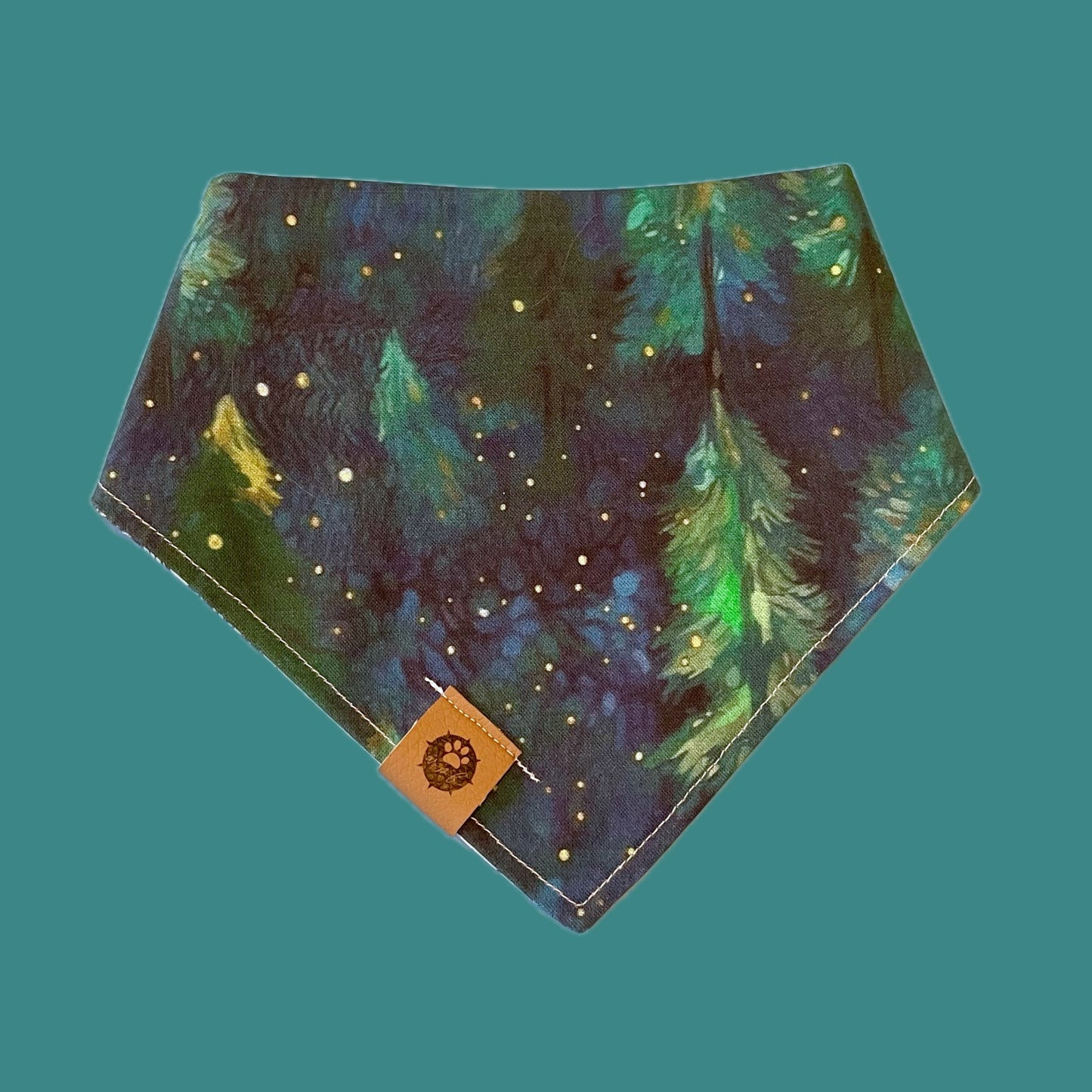 Beam Me Up Bandana