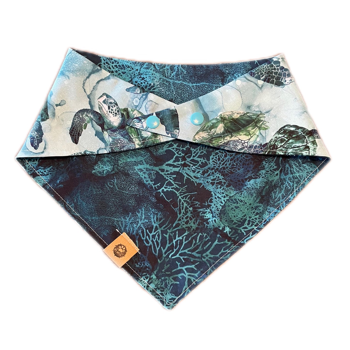 Reef