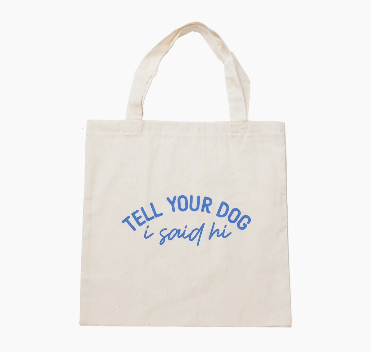 Tote Bags