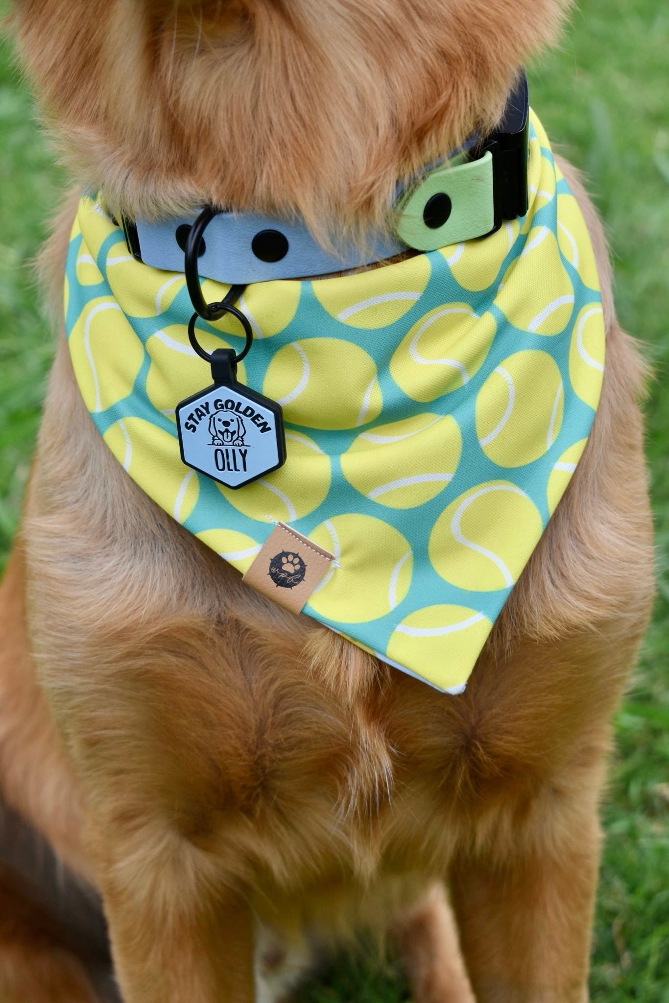 Summer Sports Reversible Adventure Bandana