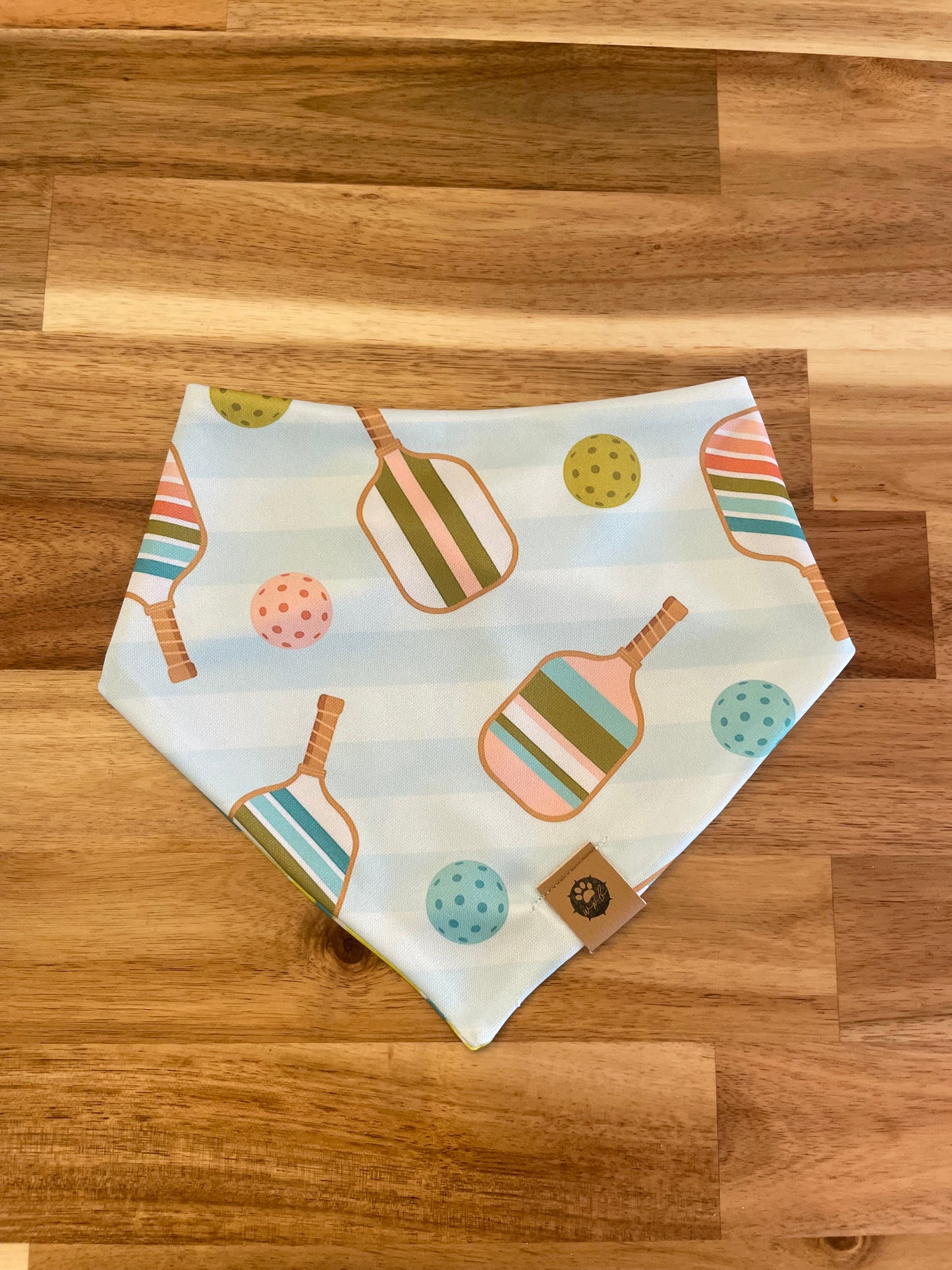 Summer Sports Reversible Adventure Bandana