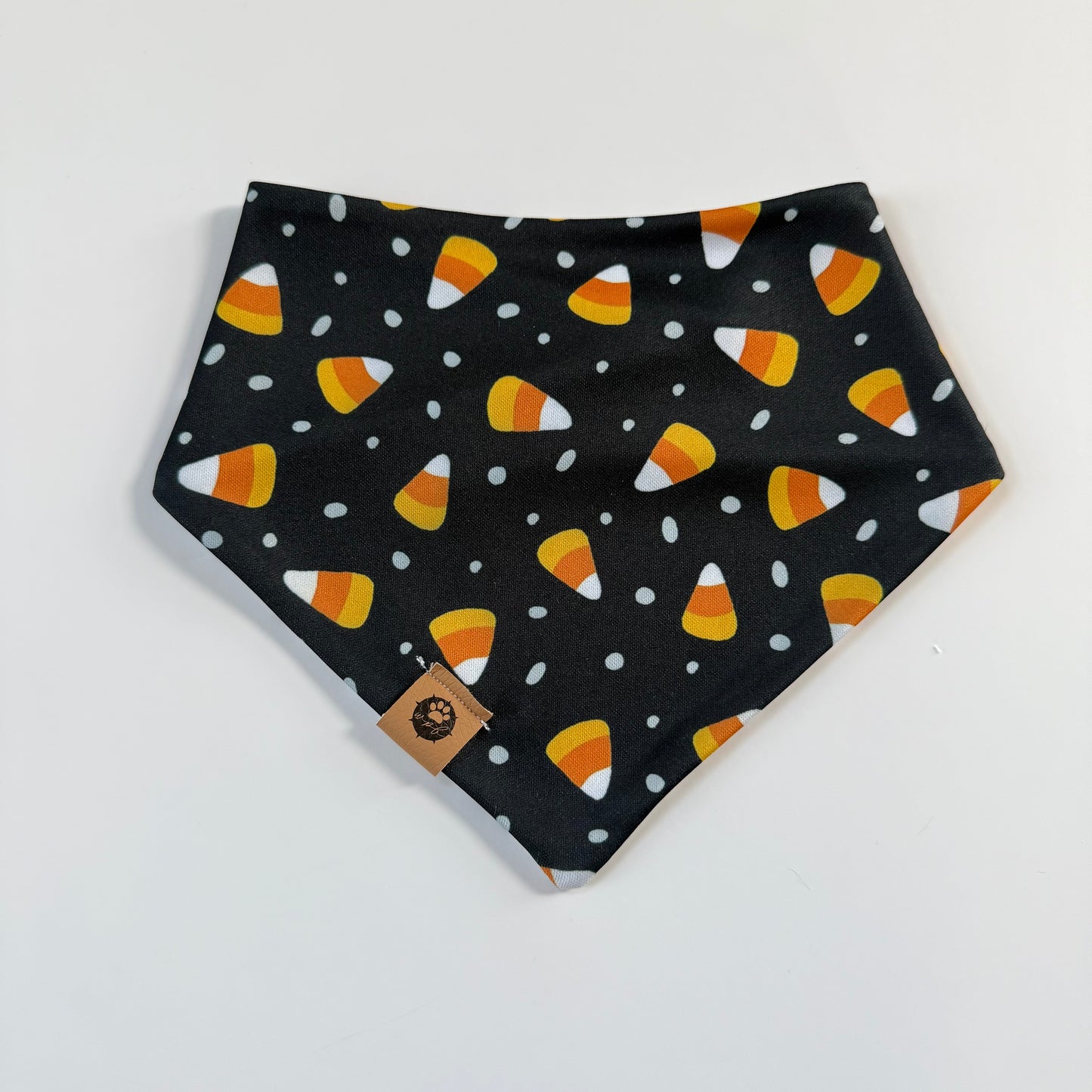Boo Crew Reversible Adventure Proof Bandana