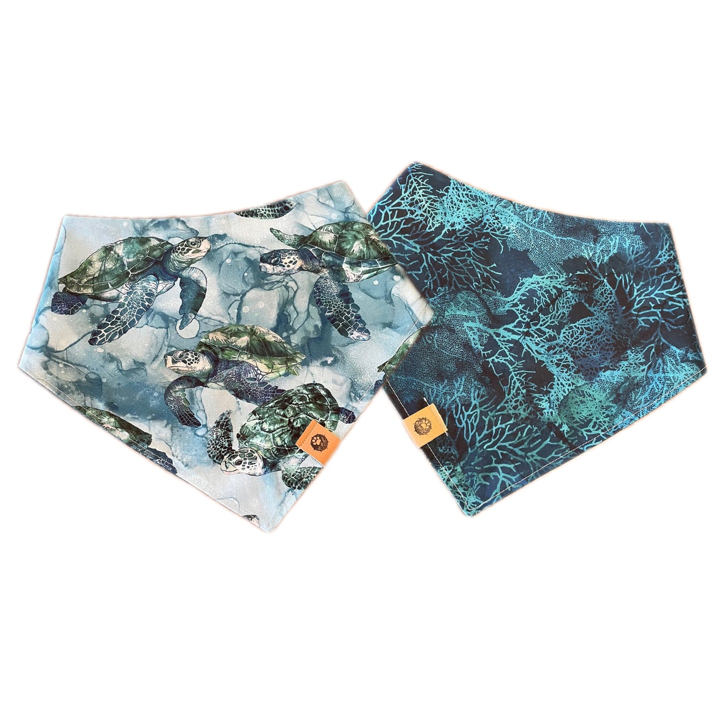 Reef