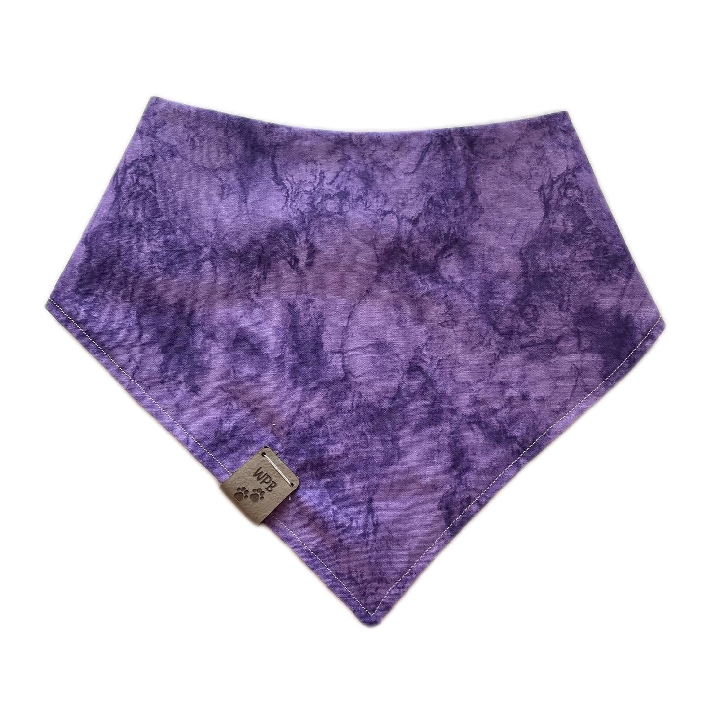 Adjust Your Altitude Reversible Snap On Bandana